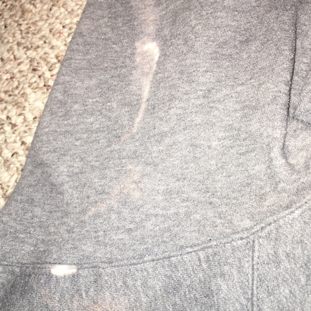 Columbia jacket - Picture 3 of 3